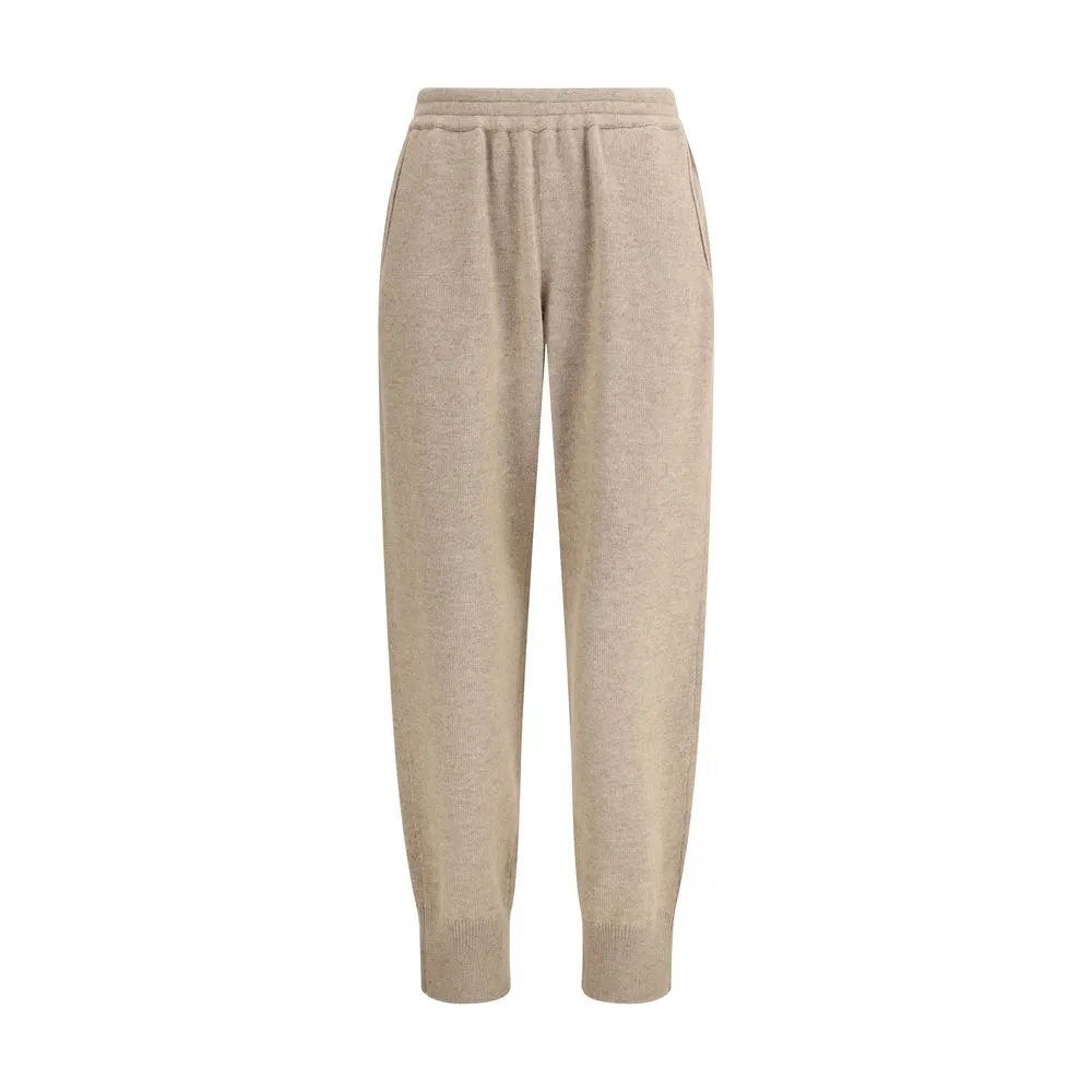 Cashmere Pants sold by Lord & Taylor