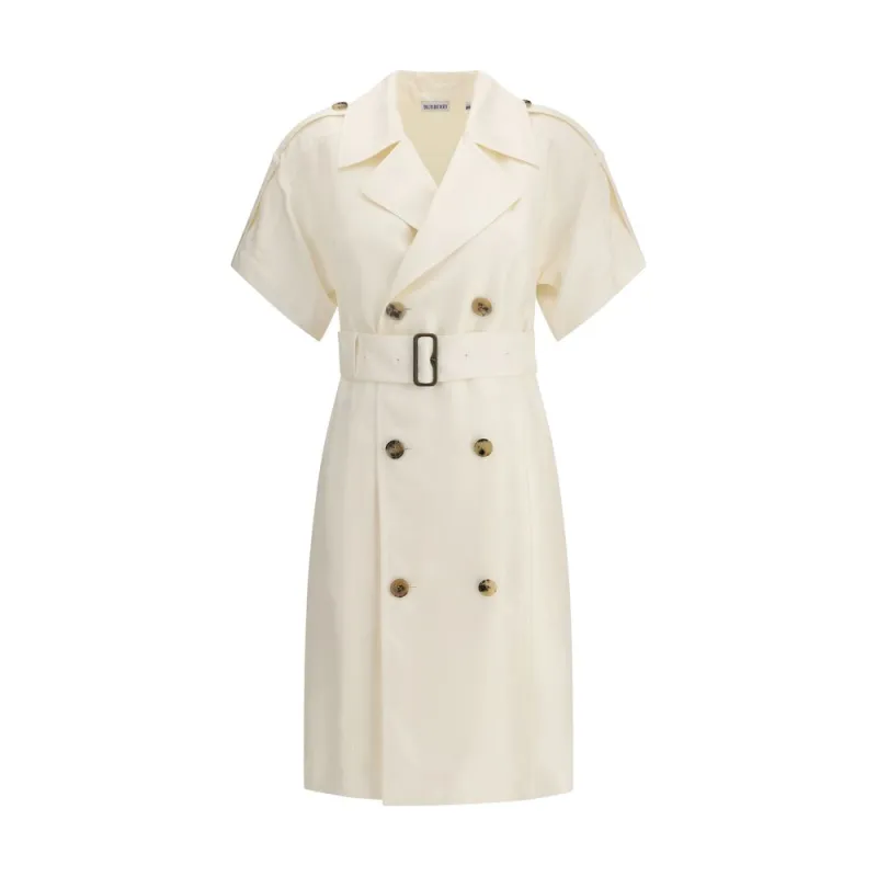 Belted Trench Dress sold by Lord & Taylor