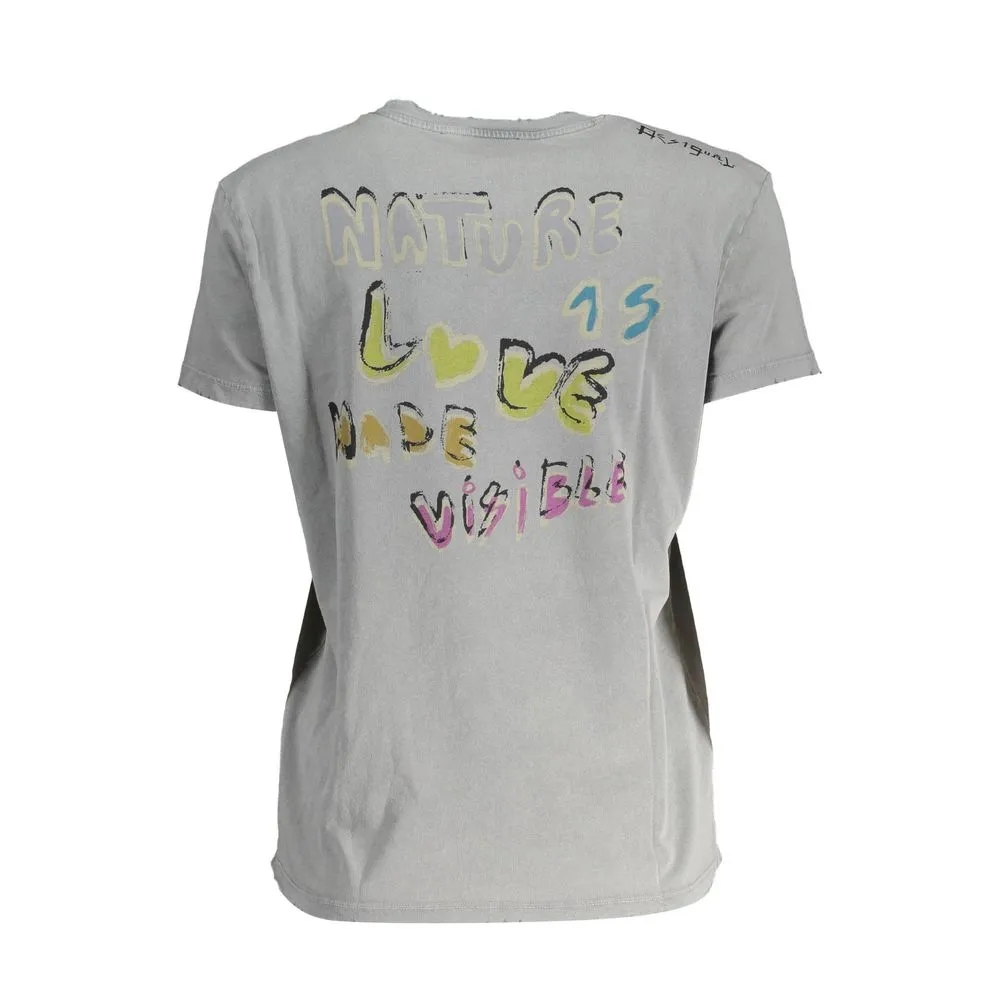Brown Cotton Women Top sold by Lord & Taylor product image thumbnail 2