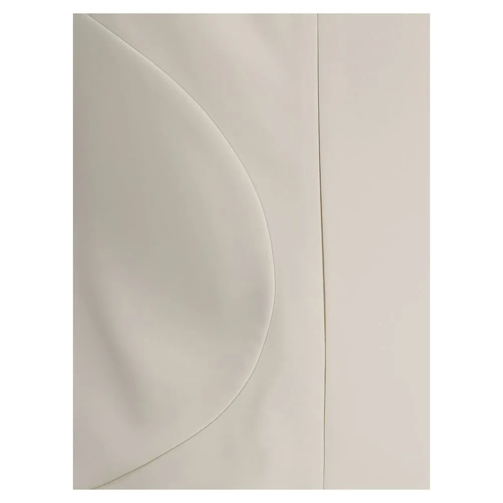 Sleeveless Dress sold by Lord & Taylor product image thumbnail 3