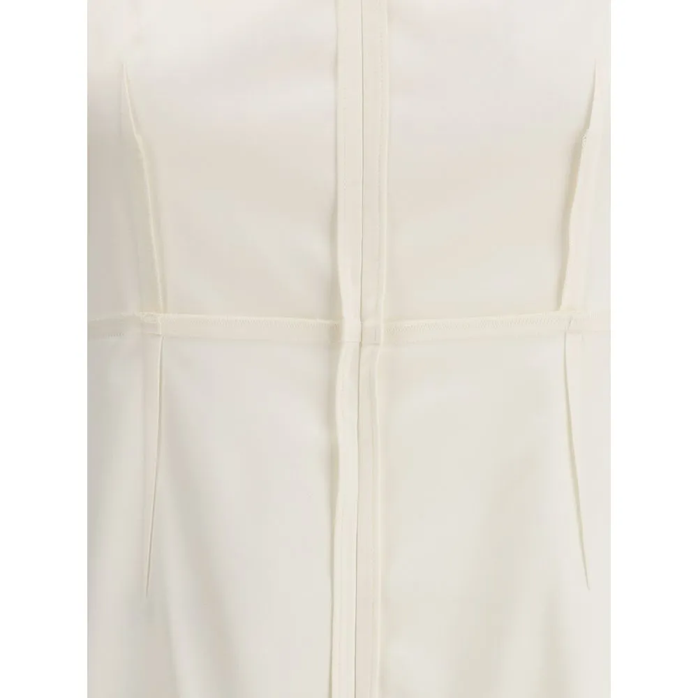 Midi Dress sold by Lord & Taylor product image thumbnail 3