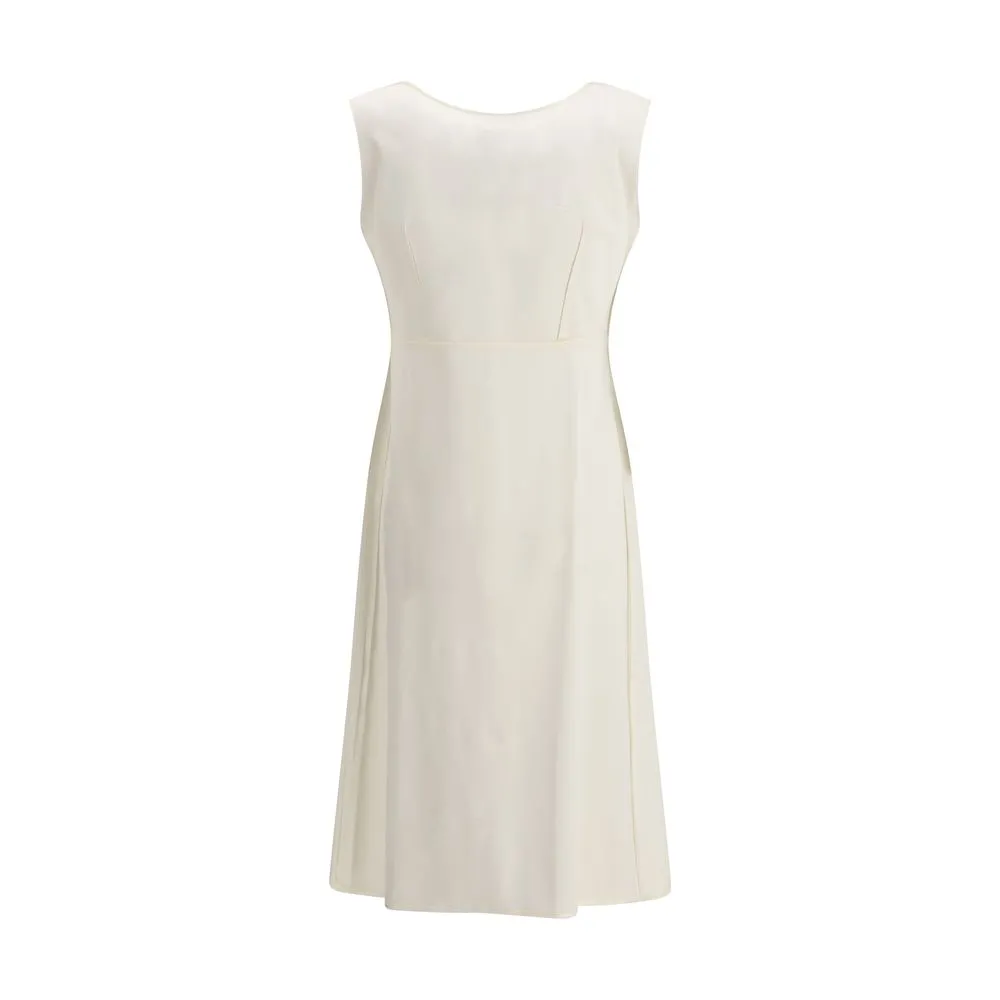 Midi Dress sold by Lord & Taylor product image thumbnail 2