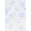 Skirt sold by Lord & Taylor