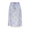 Skirt sold by Lord & Taylor