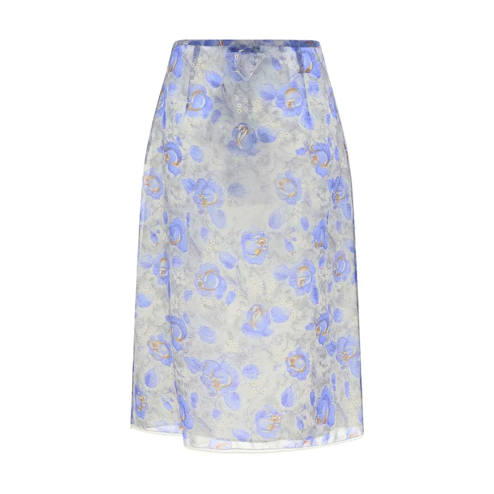 SKIRT sold by Lord & Taylor product image thumbnail 2