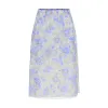 Skirt sold by Lord & Taylor