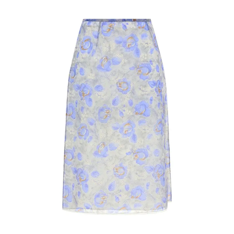 Skirt sold by Lord & Taylor
