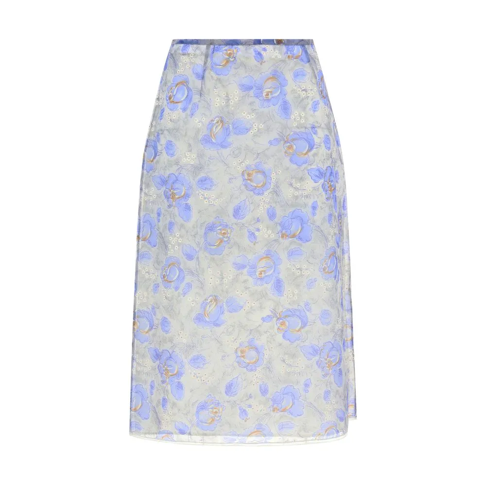SKIRT sold by Lord & Taylor