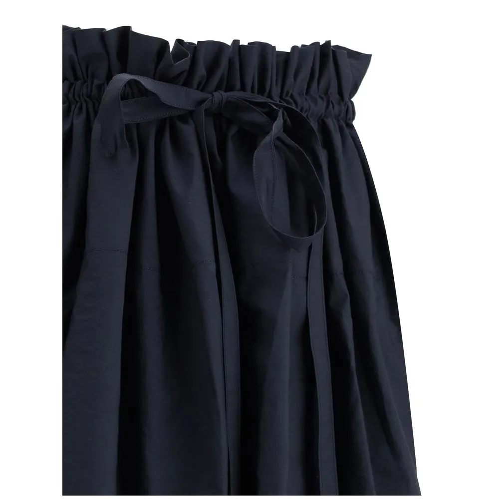 Midi Skirt sold by Lord & Taylor product image thumbnail 3