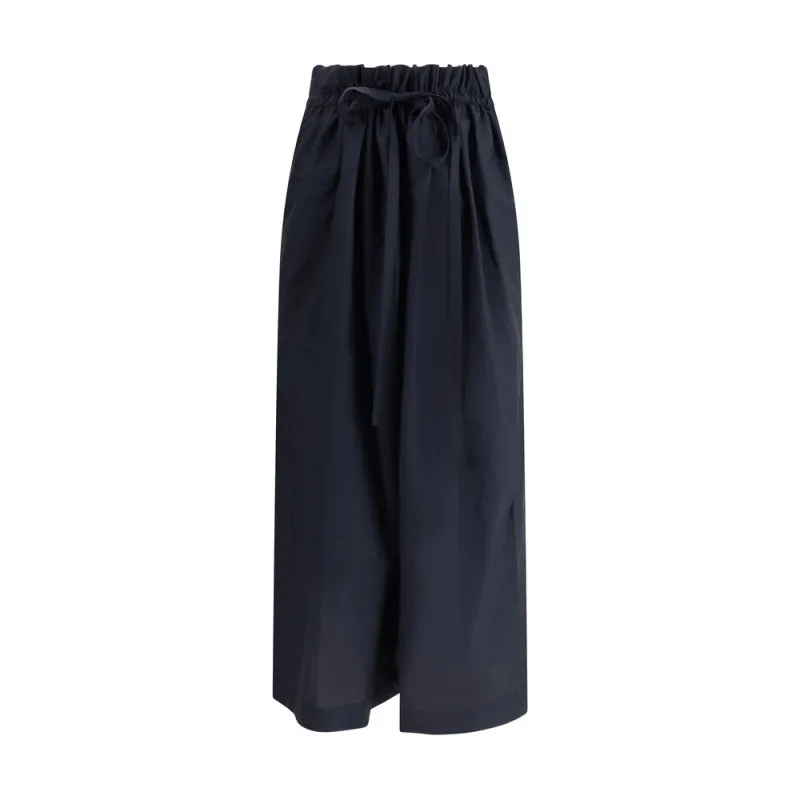 Midi Skirt sold by Lord & Taylor