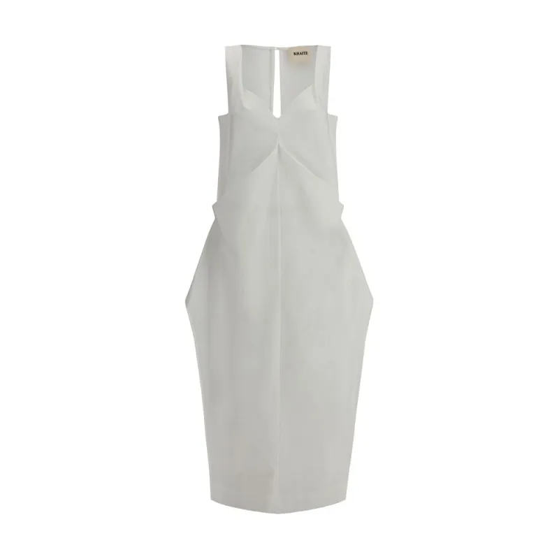 Kenith maxi Dress sold by Lord & Taylor