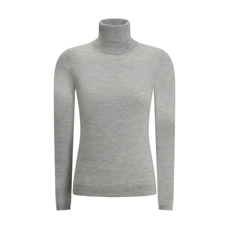 Turtleneck Sweater sold by Lord & Taylor