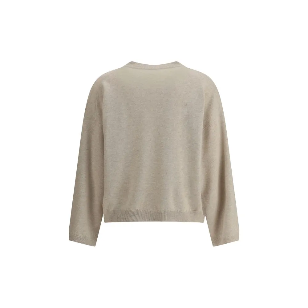 Oversized Sweater sold by Lord & Taylor product image thumbnail 2