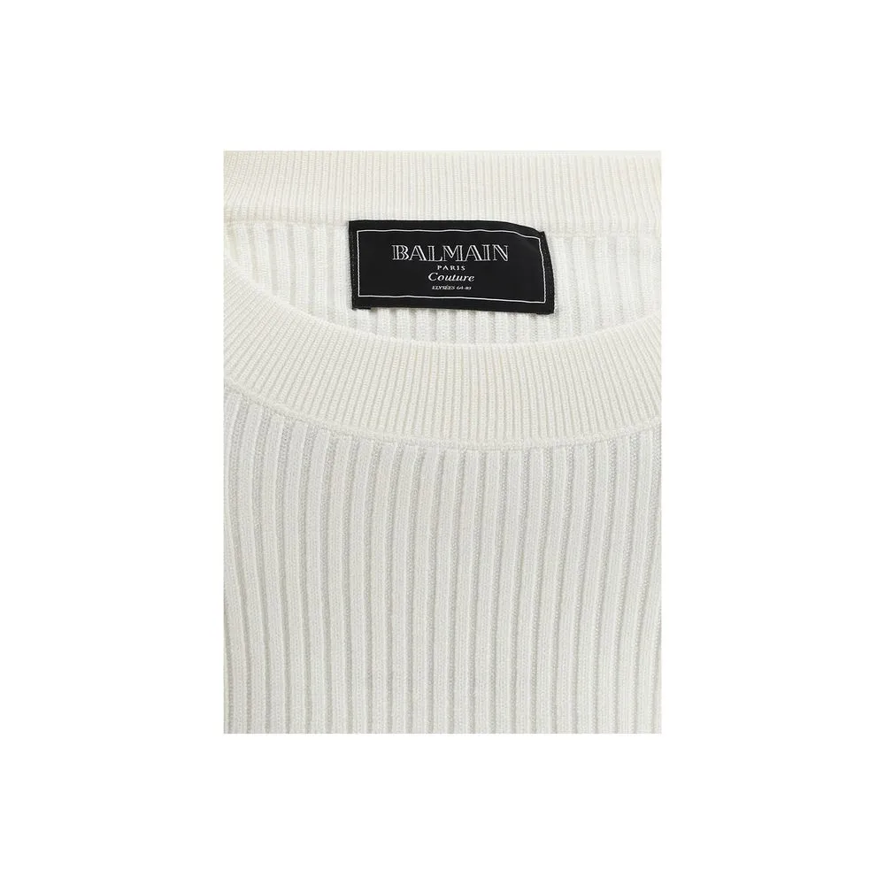 Cropped Top sold by Lord & Taylor product image thumbnail 3