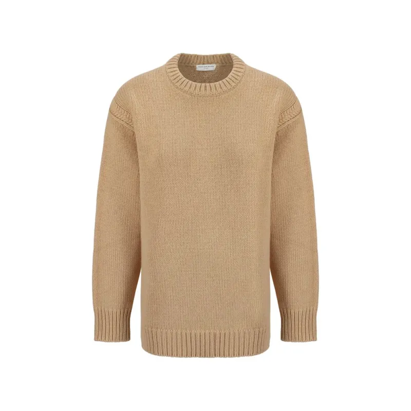 Sweater sold by Lord & Taylor