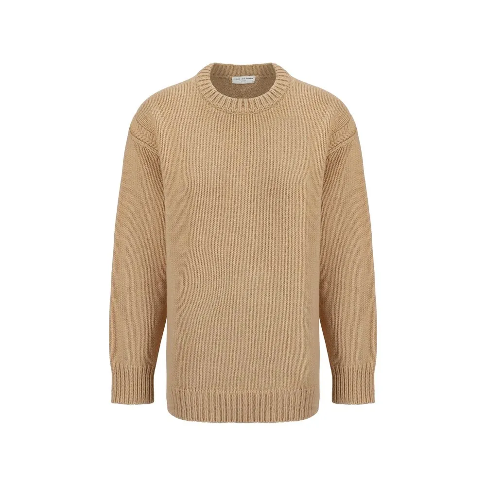 Sweater sold by Lord & Taylor