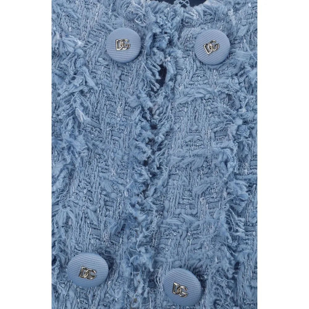 JACKET sold by Lord & Taylor product image thumbnail 3