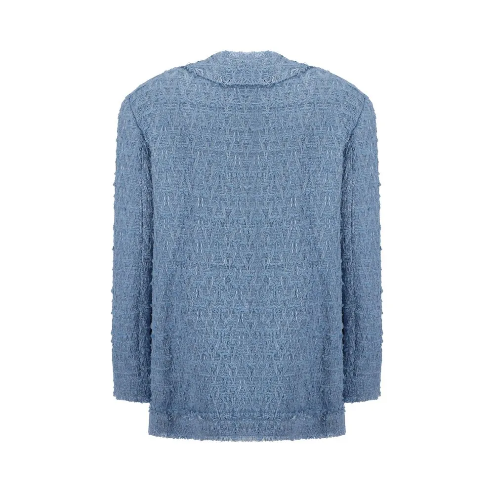 JACKET sold by Lord & Taylor product image thumbnail 2