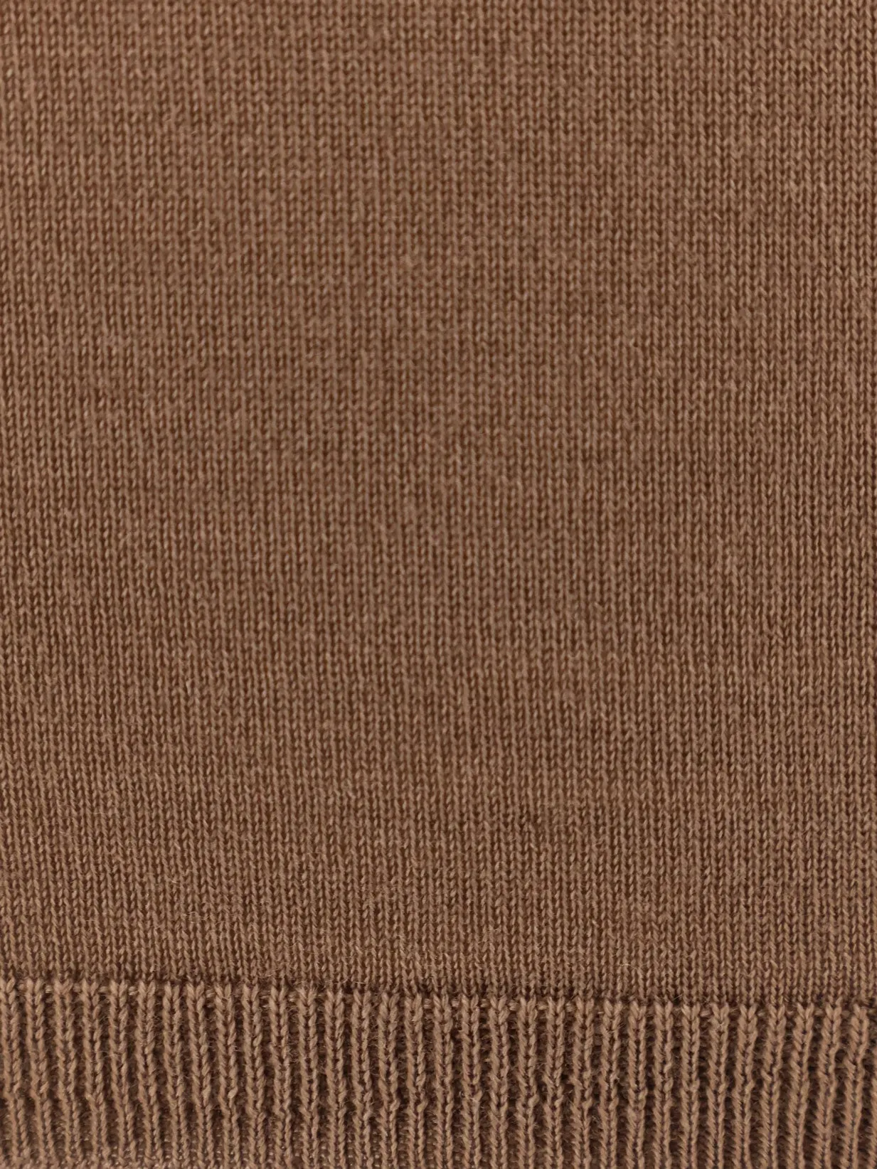 Gerico Virgin Wool T-Shirt sold by Lord & Taylor product image thumbnail 5