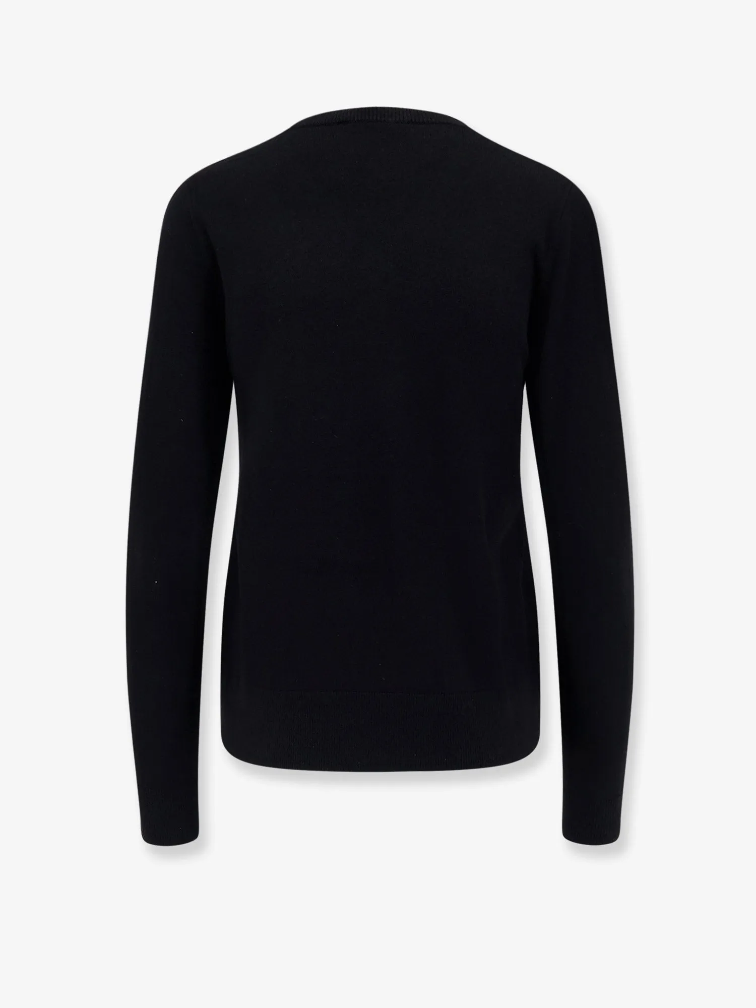 Idoneo Wool Sweater sold by Lord & Taylor product image thumbnail 2