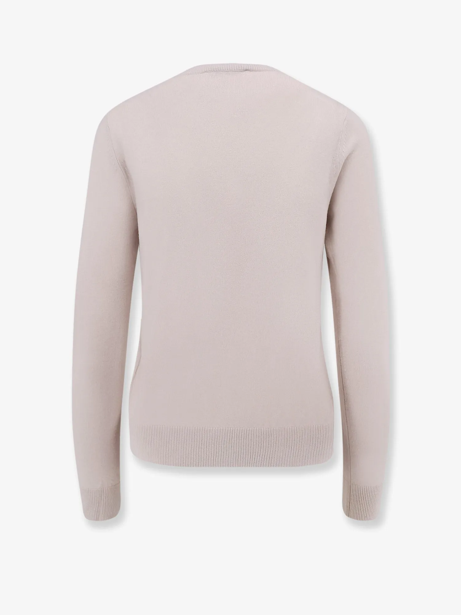 Idoneo Wool Sweater sold by Lord & Taylor product image thumbnail 5
