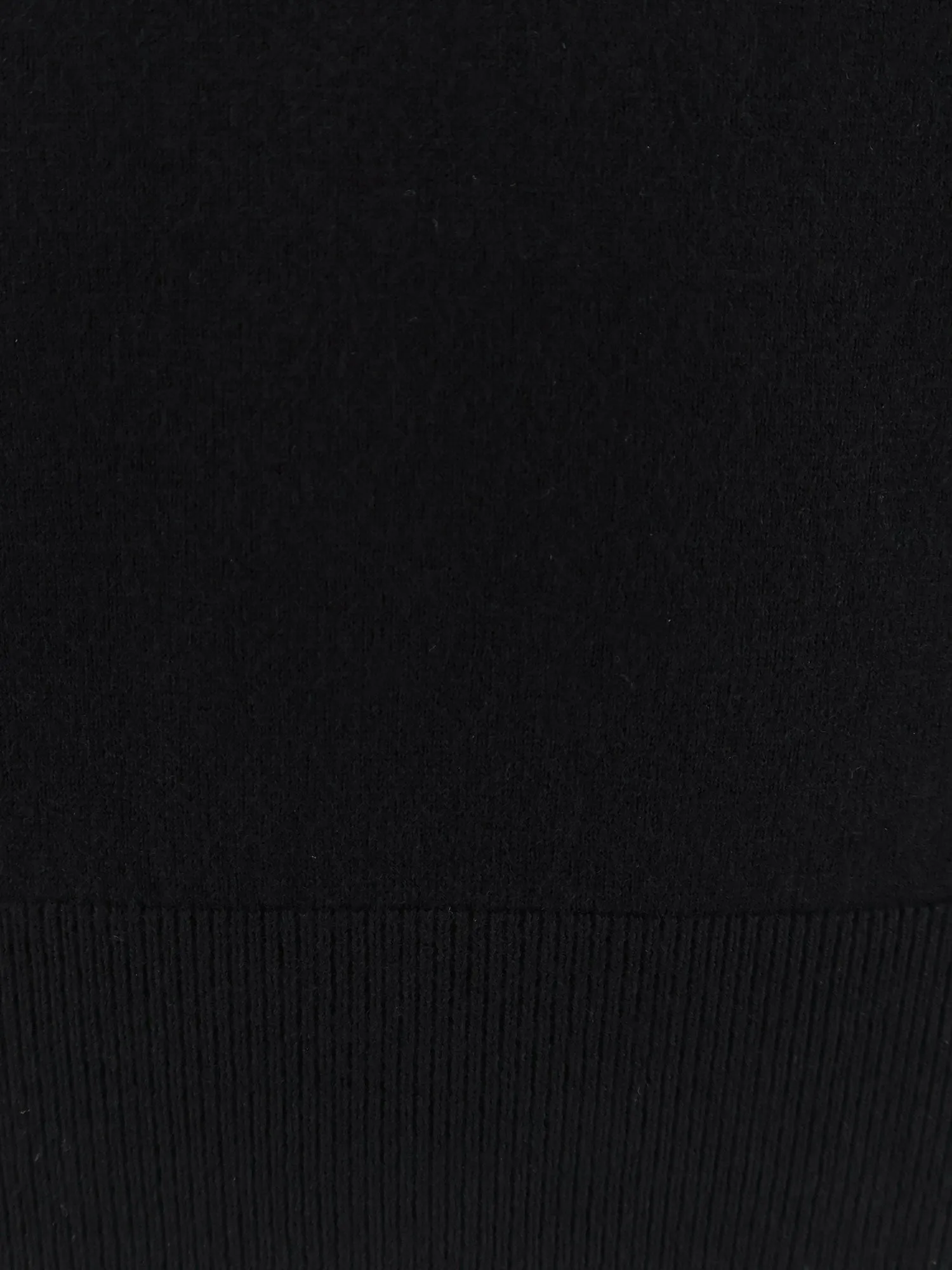 Idoneo Wool Sweater sold by Lord & Taylor product image thumbnail 3