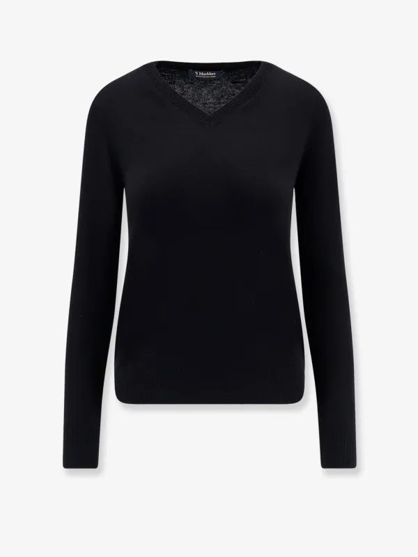 Idoneo Wool Sweater sold by Lord & Taylor