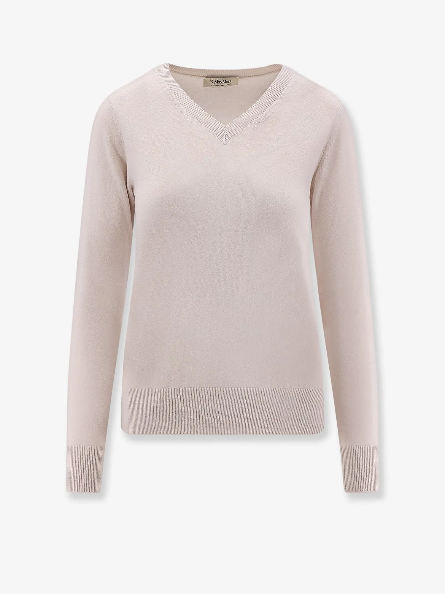 Idoneo Wool Sweater sold by Lord & Taylor product image thumbnail 4