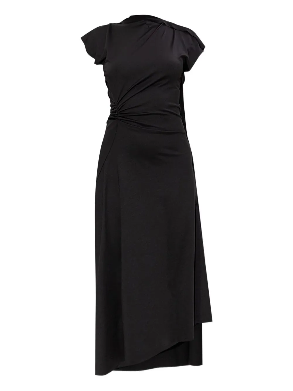 Victoria Beckham Dresses Black sold by Lord & Taylor