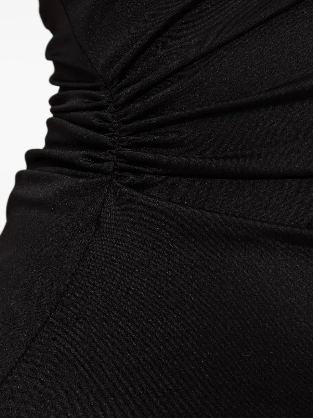 Victoria Beckham Dresses Black sold by Lord & Taylor product image thumbnail 5