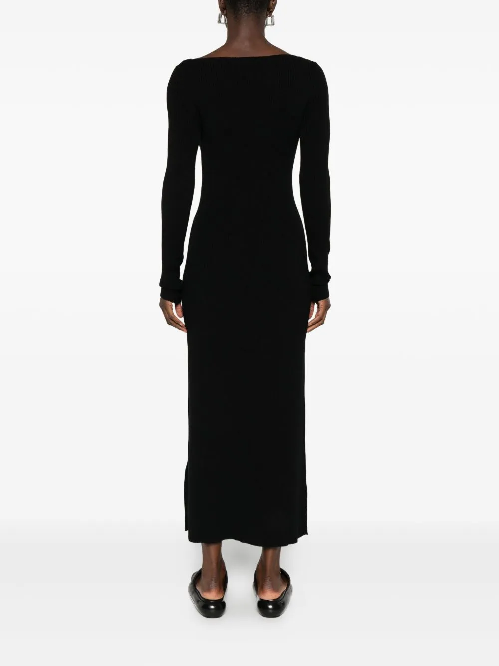 Diesel Dresses Black sold by Lord & Taylor product image thumbnail 2