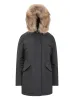 Woolrich Coats Blue sold by Lord & Taylor