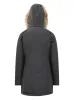 Woolrich Coats Blue sold by Lord & Taylor