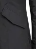 Woolrich Coats Blue sold by Lord & Taylor