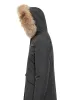Woolrich Coats Blue sold by Lord & Taylor