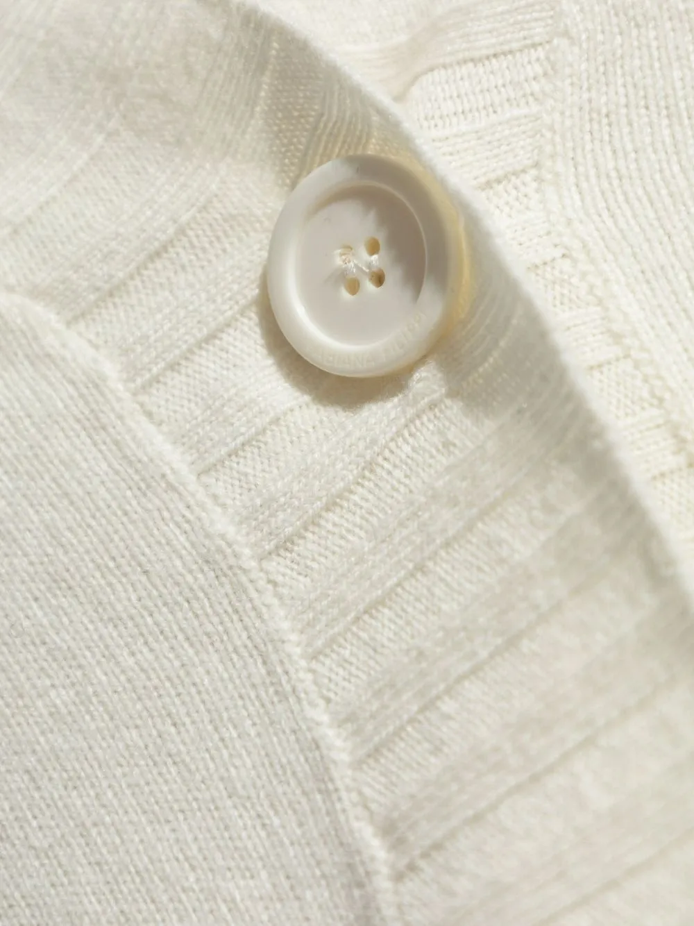 Fabiana Filippi Sweaters Cream sold by Lord & Taylor product image thumbnail 4