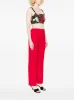 Dolce & Gabbana Top Black sold by Lord & Taylor