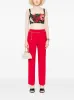 Dolce & Gabbana Top Black sold by Lord & Taylor
