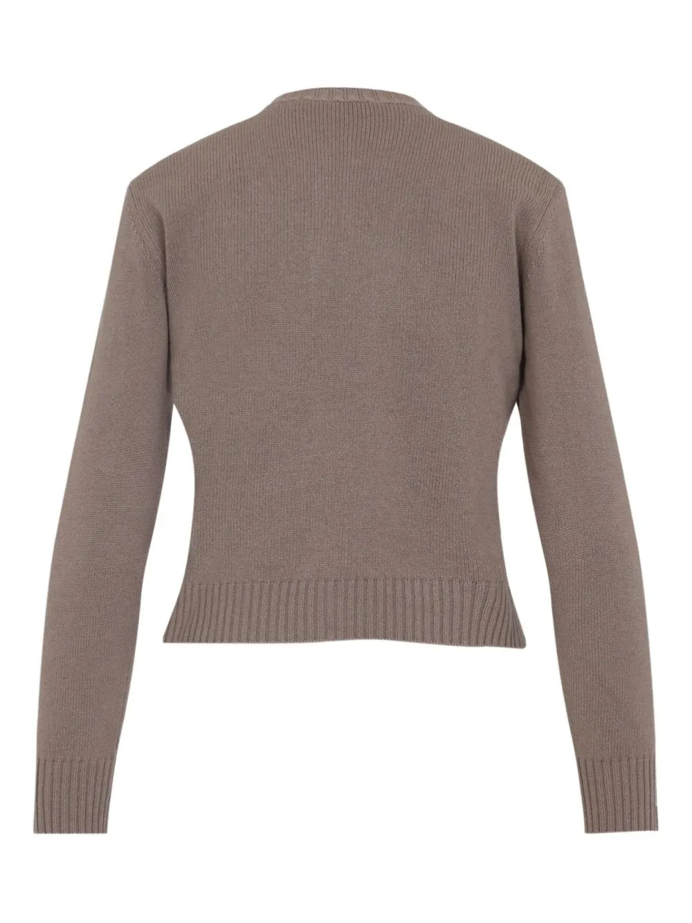 Fabiana Filippi Sweaters Brown sold by Lord & Taylor product image thumbnail 3