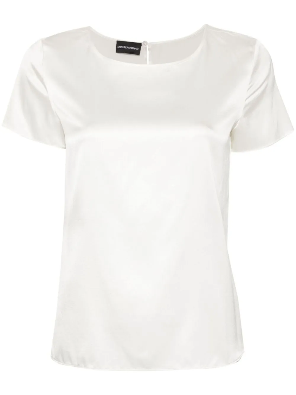 032C Top White sold by Lord & Taylor