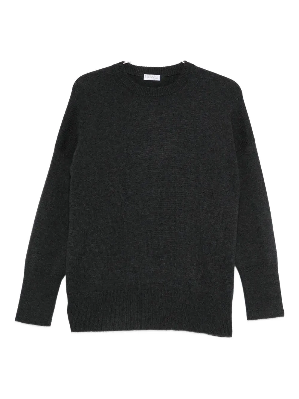Brunello Cucinelli Sweaters Black sold by Lord & Taylor