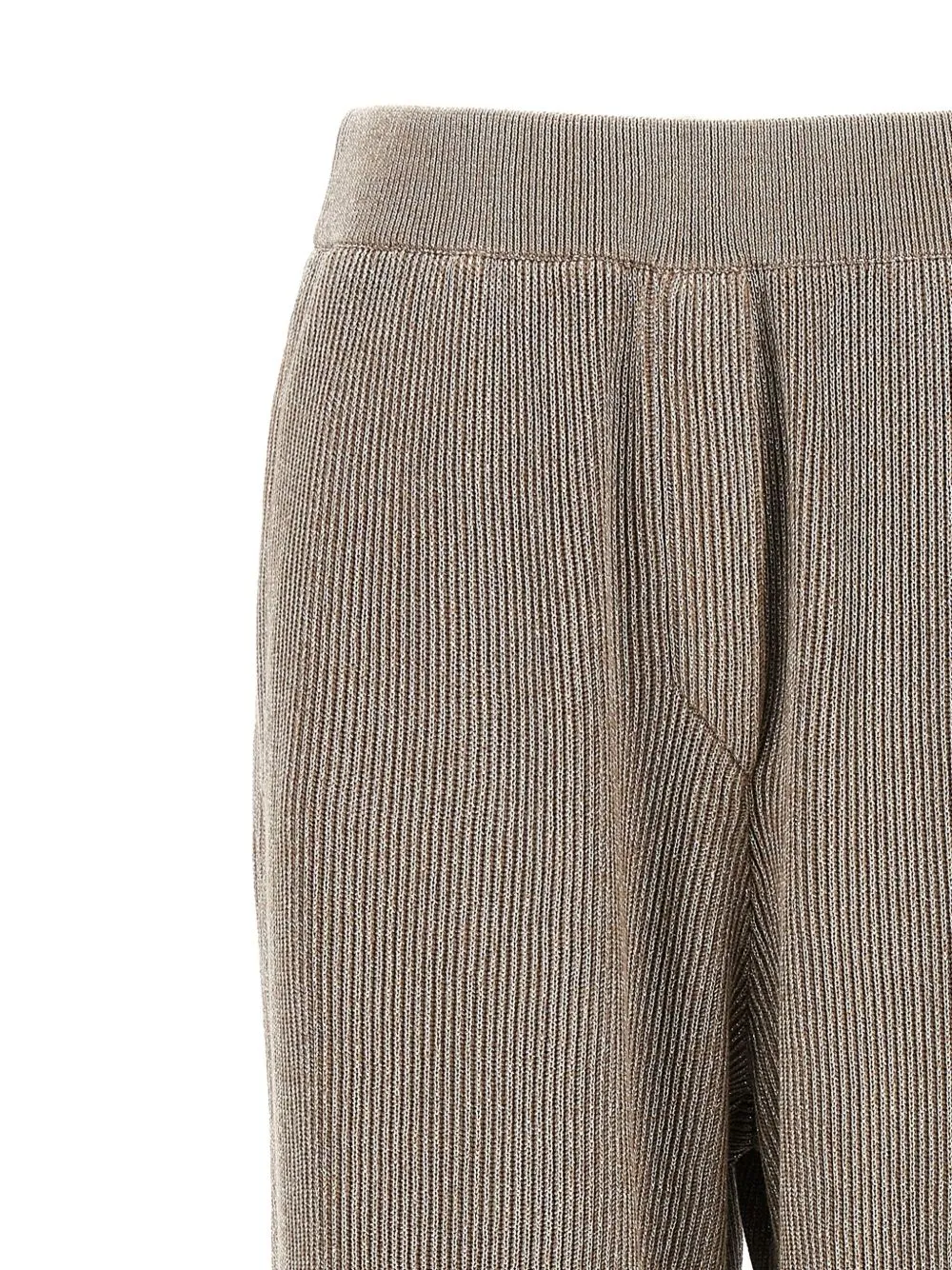 Brunello Cucinelli Trousers sold by Lord & Taylor product image thumbnail 3
