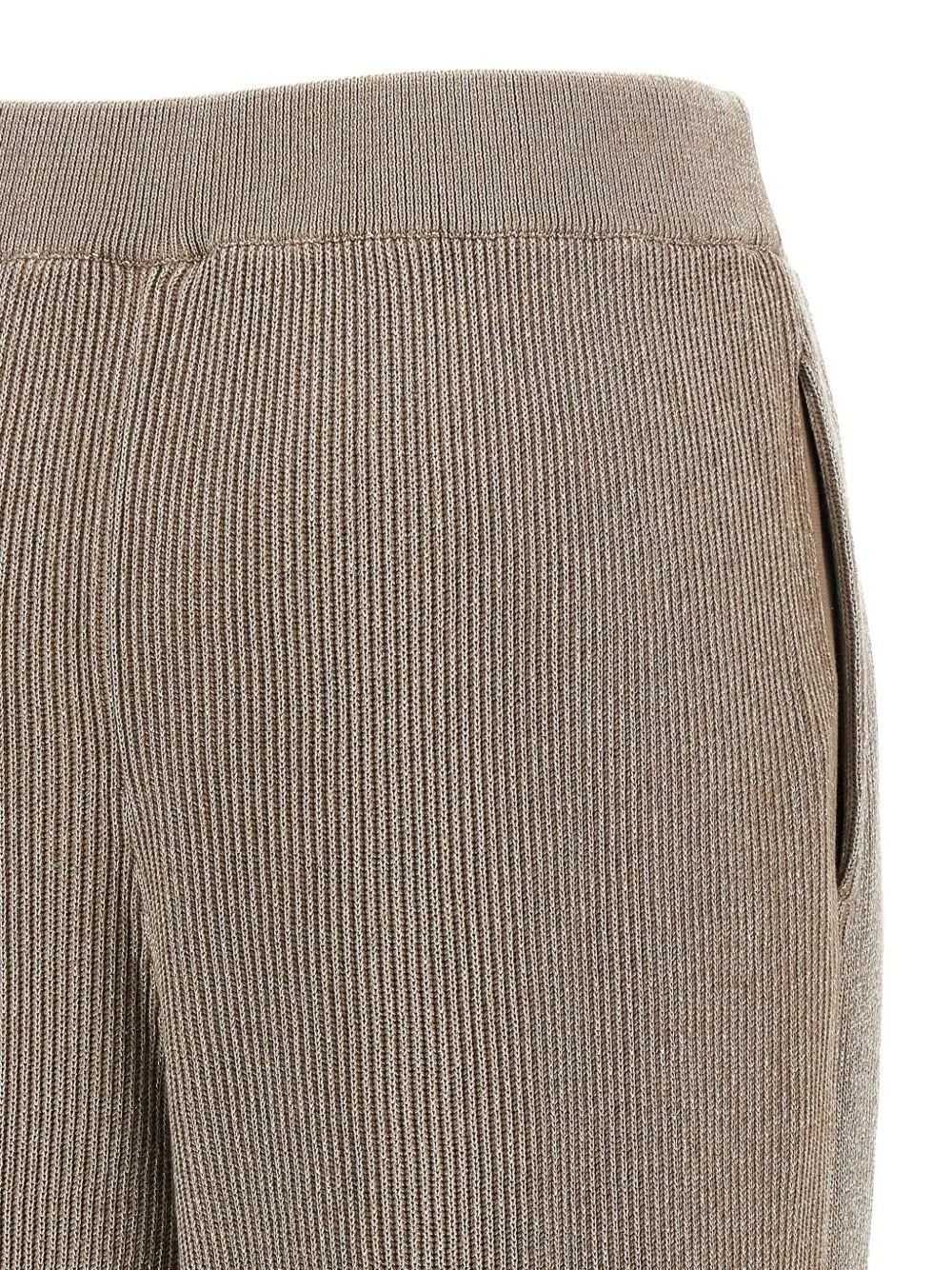 Brunello Cucinelli Trousers sold by Lord & Taylor product image thumbnail 4