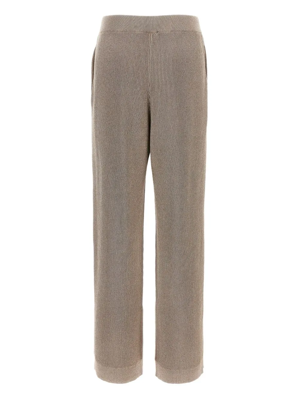 Brunello Cucinelli Trousers sold by Lord & Taylor product image thumbnail 2