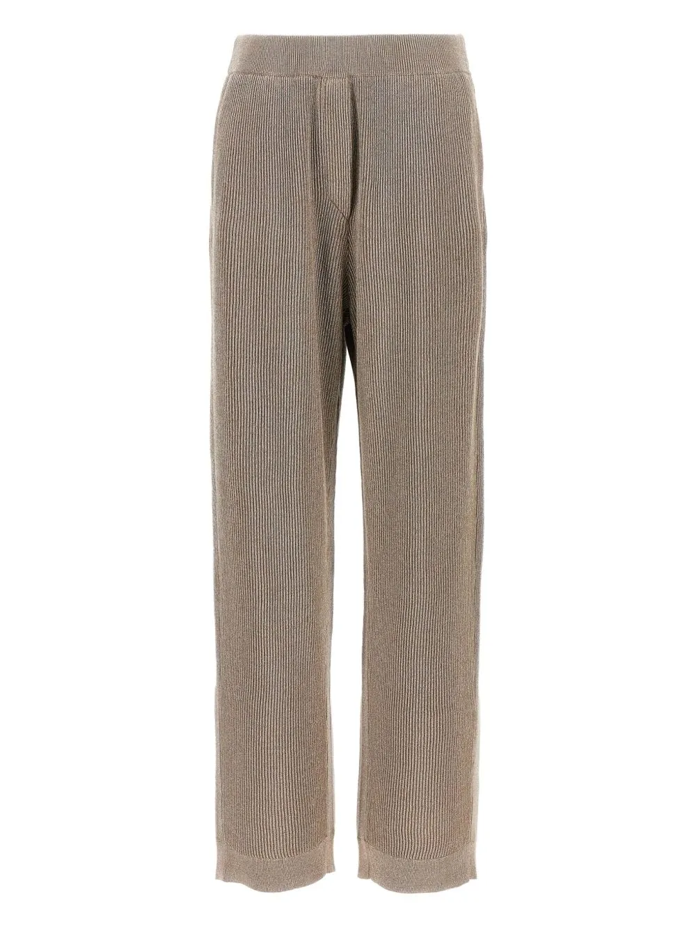 Brunello Cucinelli Trousers sold by Lord & Taylor