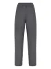 Brunello Cucinelli Trousers Grey sold by Lord & Taylor