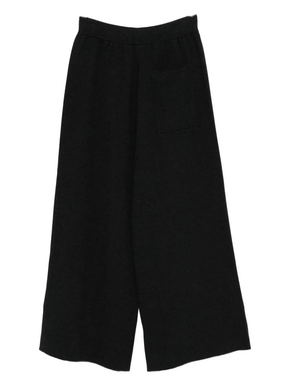 Alysi Trousers Grey sold by Lord & Taylor product image thumbnail 2