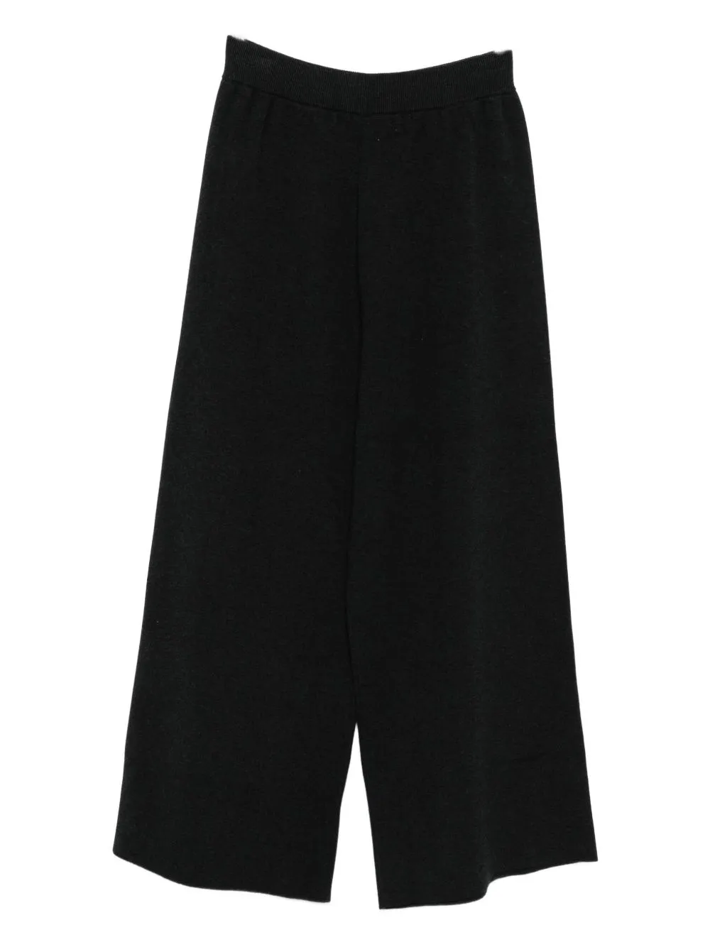 Alysi Trousers Grey sold by Lord & Taylor