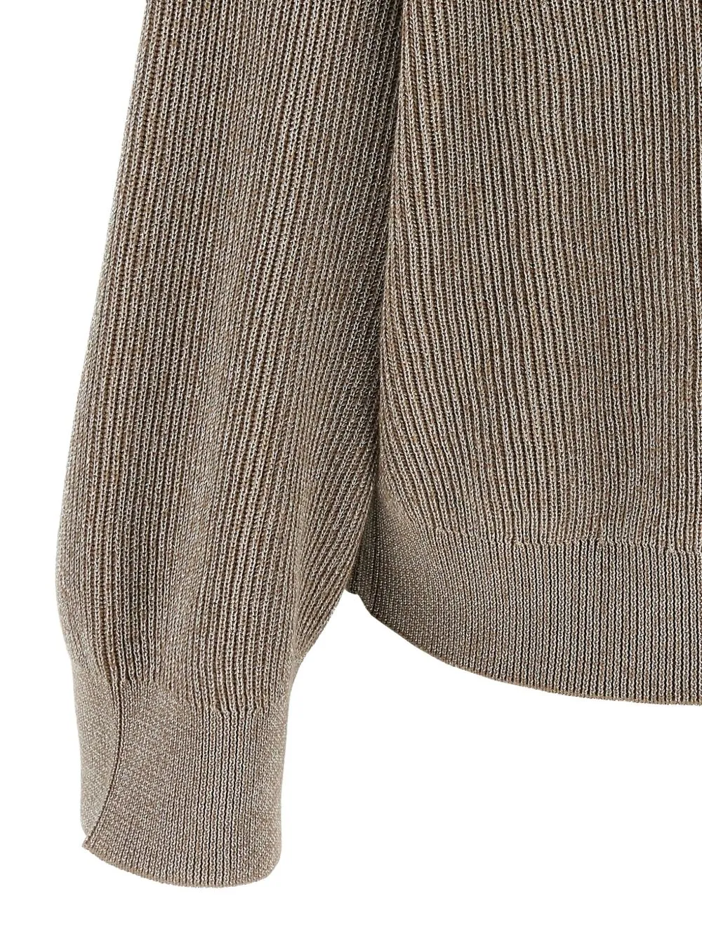 Brunello Cucinelli Sweaters sold by Lord & Taylor product image thumbnail 4