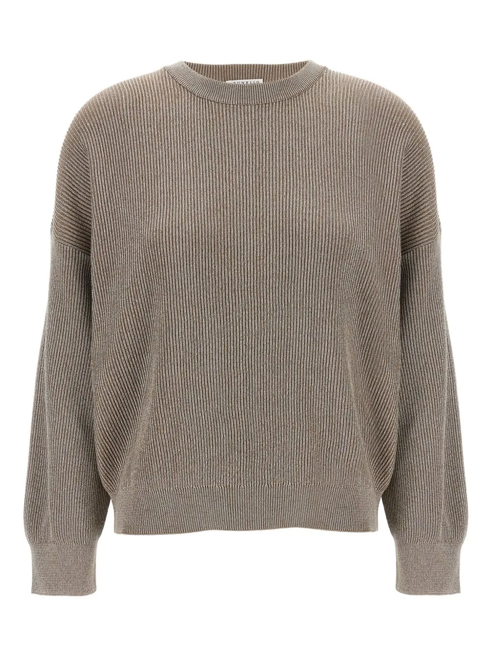 Brunello Cucinelli Sweaters sold by Lord & Taylor